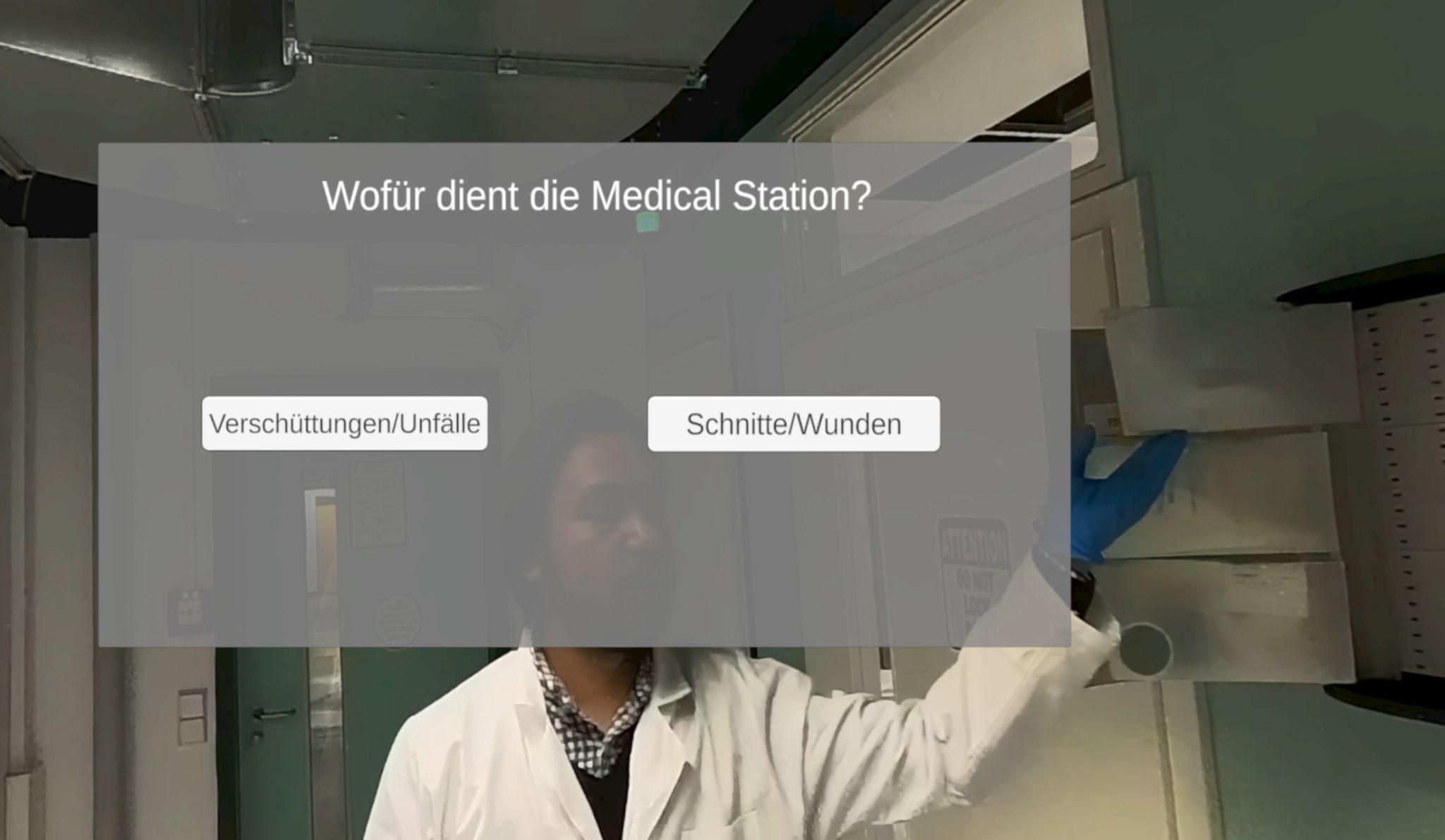/Zukunft der Immersion 5.jpg